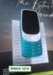 NOKIA 3210